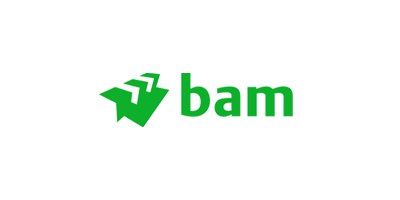 Bam