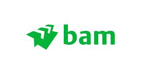 Bam