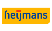 Heijmans