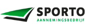 Sporto