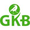 GKB