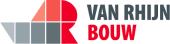 Van Rhijn Bouw