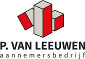 P. van Leeuwen