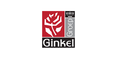 Van Ginkelgroep