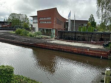 DJO groep
